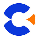 Calix logo