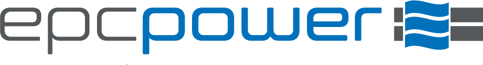 Epc Power logo