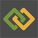 Main Data Group logo
