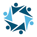 SPLETNIK logo