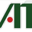 ATTC Manufacturing logo