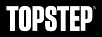 Topstep logo