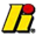 High Transit LLC logo