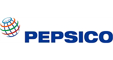 PepsiCo do Brasil logo