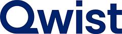 Qwist Group logo
