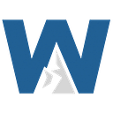 White Mountain Cable Construction logo