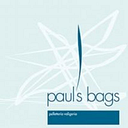 PAUL'S PRODUCE logo