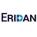 Eridan logo