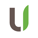 UNFI logo