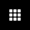 Block logo