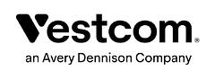 Vestcom logo