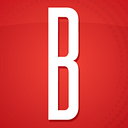 Berkshire Corporation logo