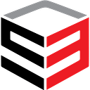 Solutions³ logo