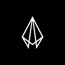Astro Mechanica logo