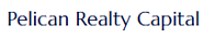 Pelican Realty Capital logo