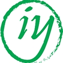 Including You  logo