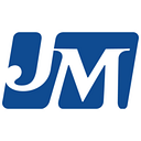 Johns Manville Corp - Berkshire Hathaway logo