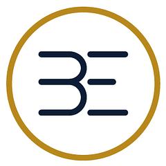 BEMOVA logo