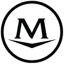 Movado Group, Inc logo
