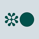 Vital Biosciences Inc. logo