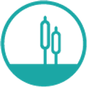 Stoneybrook Health and Rehab logo