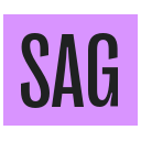 Services de Vêtements Saguenay logo