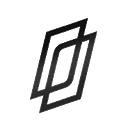 Innovative Staff Solutions logo