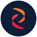 QAD logo