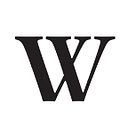 Willamette Valley Vineyards logo
