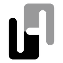 Les Industries Harnois logo
