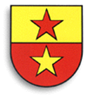 Kanton Aargau logo