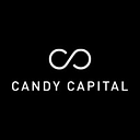 Capital Candy Co., Inc. logo