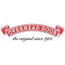 Overhead Door Corporation logo