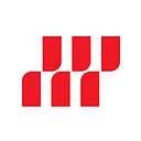 Prinova USA logo