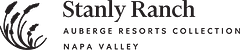 Auberge Resorts logo