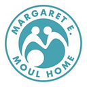 Margaret E. Moul Home logo