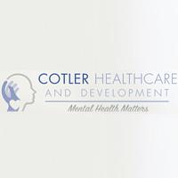 Cotler Healthcare logo