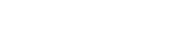 Covia logo
