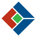 Imeg-9 logo