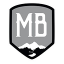 Mountain Beverage Co., LLC logo