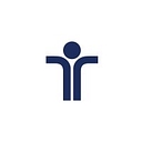 Guard Systems logo