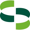 Cherry Bekaert logo