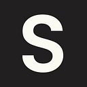 SPOTTER logo