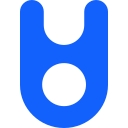Bobsled, Inc. logo