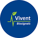 Beacon Biosignals logo