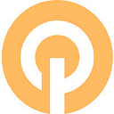 Prominent Personnel Solutions logo