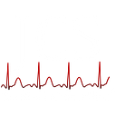JCS Solutions LLC logo