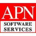 APN logo