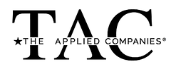 The Applied Companies logo