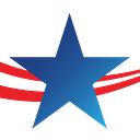 SL America logo